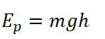 0601jck8-5ad3-148x55.png