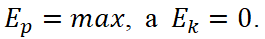0601jckh-4dbc-265x39.png