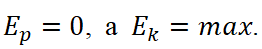 0601jckr-f7f8-262x49.png