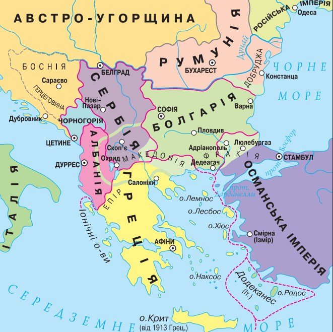 0601jclx-8c59-661x659.png
