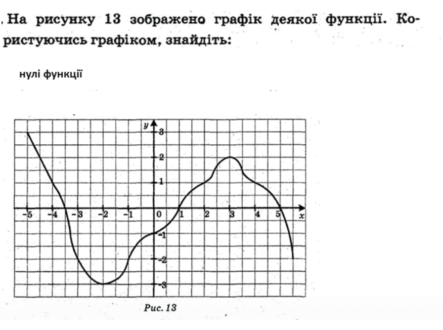 0601jcme-6f31-876x652.png