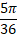0601jctg-30fd-17x35.png
