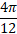 0601jctm-e06e-17x34.png