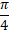 0601jcu2-0494-9x31.png