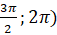 0601jcuv-15c6-57x35.png