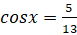 0601jcuw-d6d8-77x35.png