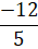 0601jcwv-e4df-35x45.png