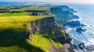 Northern Ireland (British Council)