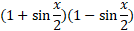 0601jd0w-b4ee-134x31.png