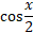 0601jd2q-bbfe-31x31.png