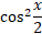 0601jd39-430a-38x31.png