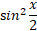 0601jd3g-4e91-37x31.png
