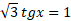 0601jd65-c349-71x21.png