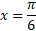 0601jd6z-c2de-36x31.png