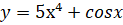 0601jd7u-e0fc-123x25.png