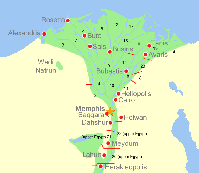 0601jd9n-9909-691x602.png