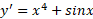 0601jdeb-785c-93x19.png