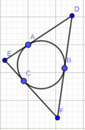 0601jdh1-22b0-176x267.png