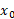 0601jdh8-151f-14x19.png