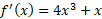 0601jdmw-89bc-102x19.png