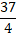 0601jdpx-db9c-16x34.png