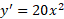 0601jdtr-1fd5-64x19.png