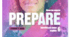 READING COMPREHENSION TEST (II term)   PREPARE 6