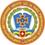Навчально-консультаційний пункт у місті Костополі Навчально-методичного центру цивільного захисту та безпеки життєдіяльності Рівненської області