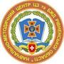 https://fs06.vseosvita.ua/0601jdzt-bbae-90x90.jpg
