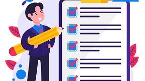 Підсумкова модульна контрольна робота №1 з методики навчання біології