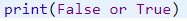 0601jf1q-1cdb-187x21.png