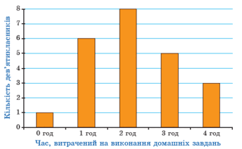 0601jf1r-fd52-344x212.png