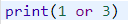 0601jf4a-3a6d-128x25.png