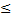 0601jf5w-681c-15x27.png