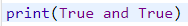 0601jf70-3e25-188x26.png