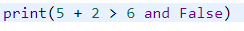 0601jf7t-60b3-244x31.png