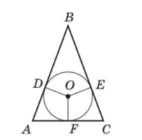 0601jfn1-683f-271x267.png