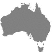 0601jfr3-8186-169x168.png