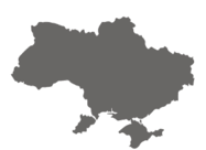 0601jfr6-3b88-187x136.png