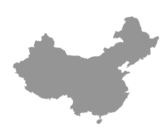 0601jfrc-d53a-163x128.png