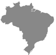 0601jfrh-0056-182x179.png