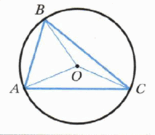 0601jg4c-f66f-155x135.png
