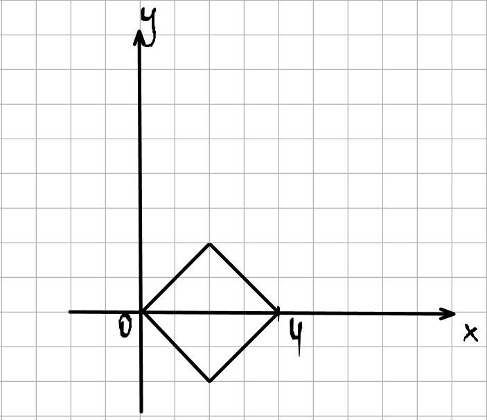 0601jg8e-9bb1-703x606.png