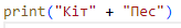 0601jgg4-7cac-164x26.png