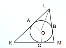 0601jgip-1377-213x156.png