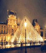 0601jgiv-3558-150x174.png