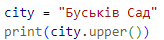 0601jgjk-a228-164x40.png