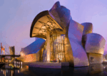 0601jgjo-519a-150x107.png