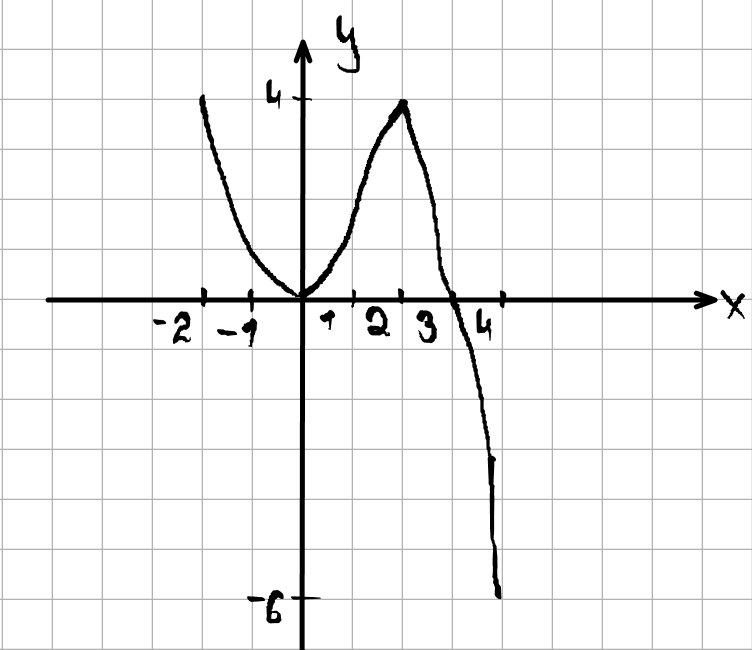 0601jgjt-bd82-752x650.png