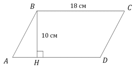 0601jgnt-e064-463x236.png